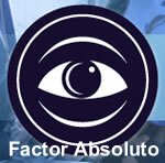 Factor Absoluto