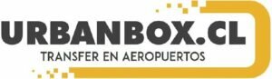 logo urbanbox